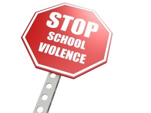  school violence